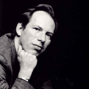Hans Zimmer Quotes