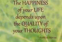 World Languages and Quotes / Quotes in various languages meaning ...