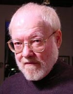 Daniel Quinn was born in Omaha, Nebraska in 1935. He is best known for ...