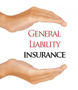 General Liability Hands