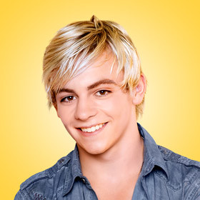 Austin Moon Outgoing And