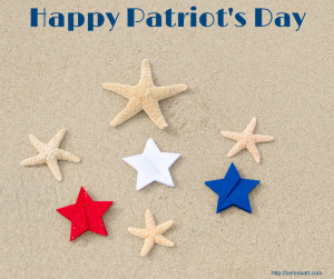 love to hear from you! Cancel reply