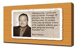 share facebook twitter pinterest qty 1 2 3 4 5 6 7 8 9 10