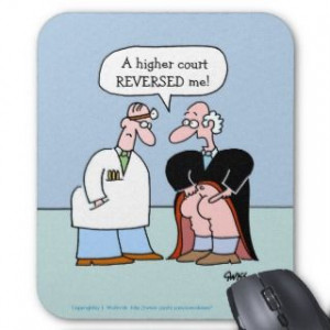 to funny lawyer sayings funny autumn sayings funny lawyer videos funny ...