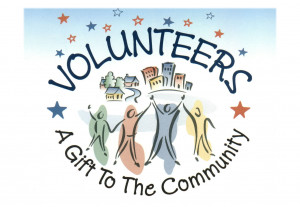 Community Service is Important