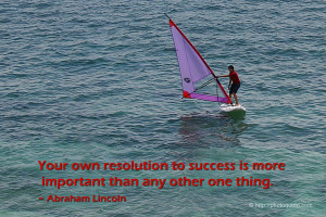Surfing Quotes And Sayings Sayings, quotes: abraham