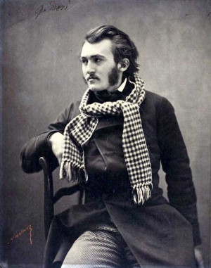 Lewis Thornton Powell: Lincoln Assassination Conspirator, circa 1865