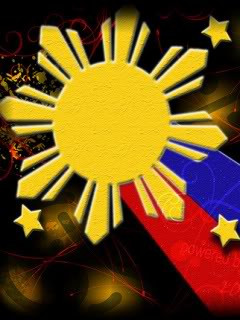filipino pride Image