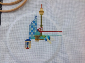 Users saying Thanks (7)