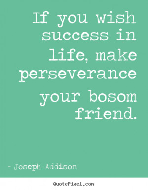 motivational quotes about success and perseverance quotes life quotes ...