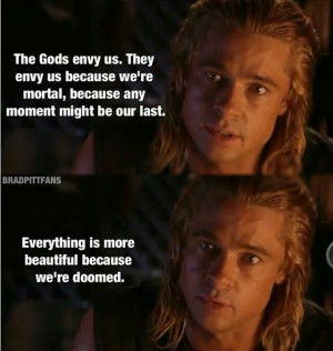 Via Artemis♥ Valyriae