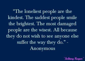 Love deserves a second chance quotes