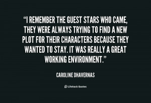 Copy the link below to share an image of this quote: