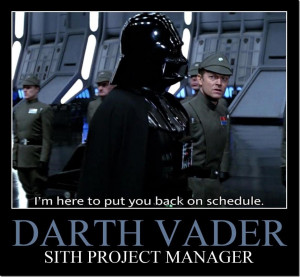 Project-Manager-Vader.jpg