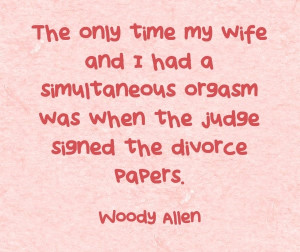 ... .lifecontinuesafterdivorce.com/life-continues-after-divorce-toolkit