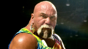 Superstar Billy Graham says that he’s done watching WWE . Graham ...