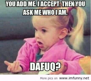 ... messages, funny moments, funny people, funny pictures, funny quotes