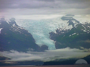 distant-glacier-glacier-bay-national-park-and-preserve.jpg