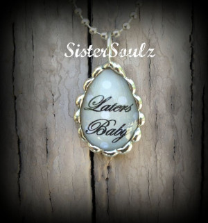 ... 50 shades of grey quotes generator , 50 shades of grey quotes dirty