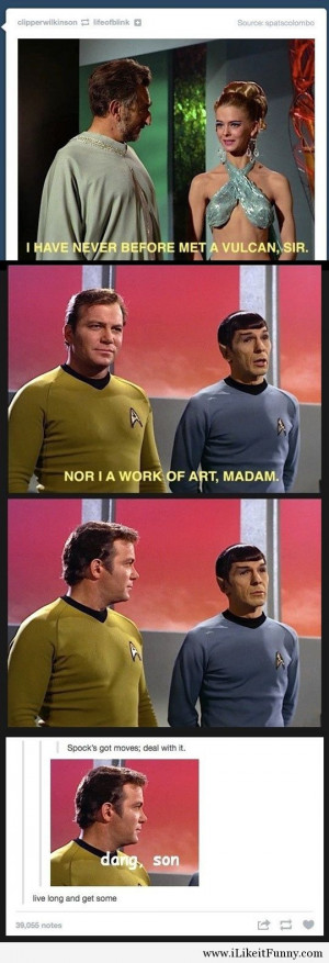 funny-Vulcan-Star-Trek-beauty-flirting