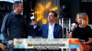 5sos interview live on 7 Sunrise Australia