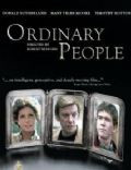 Ordinary People (1980) » Characters