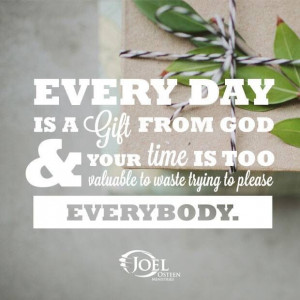 ... with your life joel osteen http www thextraordinary org joel osteen