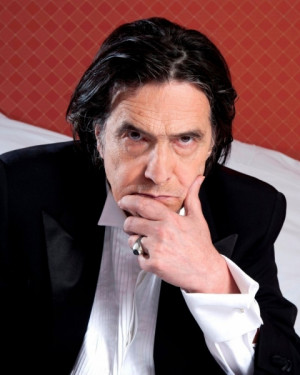 Acteur Jean Pierre Léaud © Dr picture