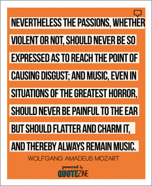 mozart-quote-4.jpg