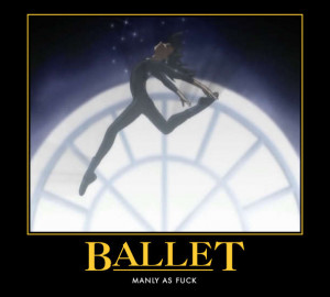 25 / M / your bedroom