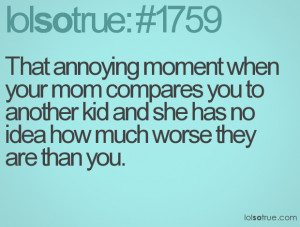 ... . Quotes About Annoying People . Funny Quotes About Annoying People