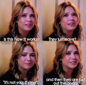 Uploaded to Pinterest