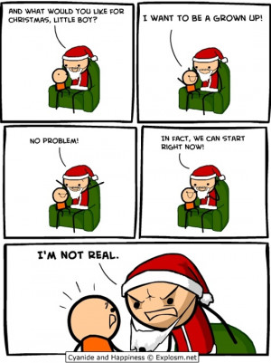 SIGN UP FOR THE NEW UBERHUMOR NEWSLETTER