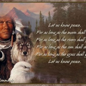 native american friendship quotes native american friendship quotes ...