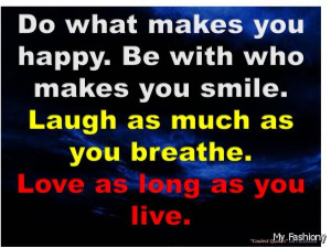 quotes sayings bonny quotes on smiles in spark of lifetime