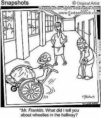 To Nurses, By Nurses