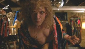 The Silence of the Lambs (1991) Movie Review