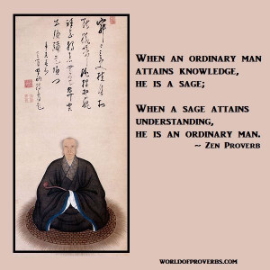 Famous Proverbs and Sayings #Arabic #English #Japanese #Chinese # ...