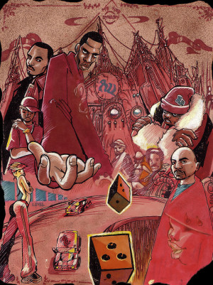 Showing Posts Tagged Pictures