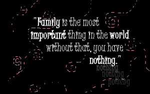 Johnny depp quotes photo jdquotefamily.gif