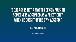 Copy the link below to share an image of this quote: