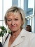 Tina Brown Quote