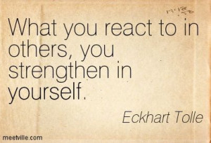 eckhart tolle quotes | Best Quotes, Famous Quotes, Amazing Quotations ...