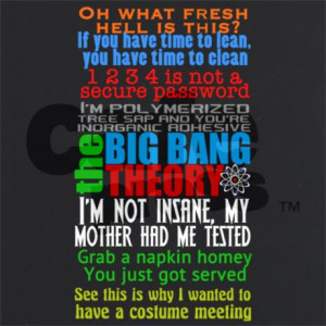 big_bang_quotes_collage_iphone_5_case.jpg?color=Black&height=460&width ...