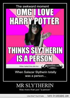 salazar slytherin more slytherin pride mystic misc salazar slytherin ...