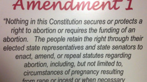 amendment1.jpg