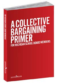 plea bargaining pros and cons canada