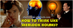Recherches associees a sherlock holmes quotes deduction