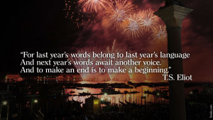 New Year Quotes 2015 New Year 39 s Quotes to Share
