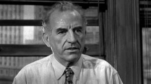 The Criterion Collection